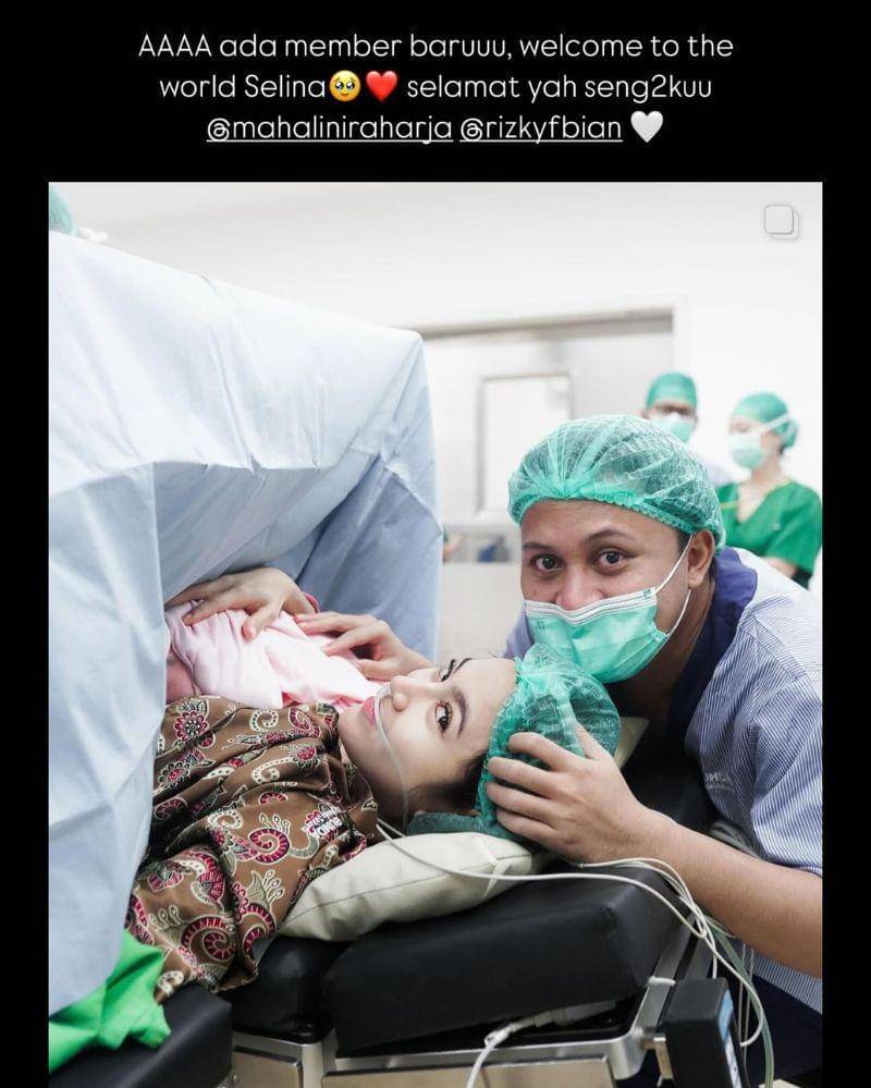 Yetuk ayolning qiyshiq sonlari